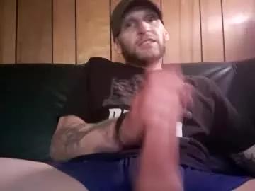 bigwytecock1979 from Chaturbate is Freechat