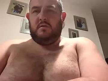 bikerbear1979 from Chaturbate is Freechat