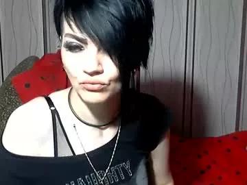 black_hot_01 from Chaturbate is Freechat