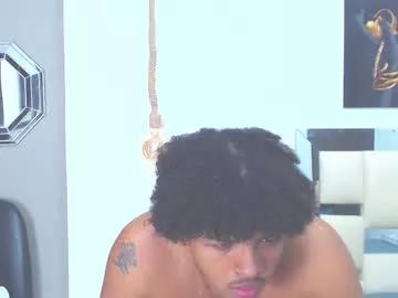 black_king_241 from Chaturbate is Freechat