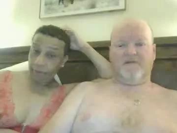 black_n_white4 from Chaturbate is Freechat