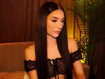 blackbee__ from Chaturbate is Freechat