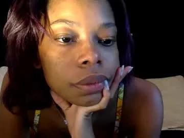 blackberriesugar from Chaturbate is Freechat