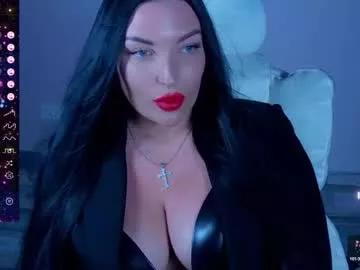 blackberry_star from Chaturbate is Freechat