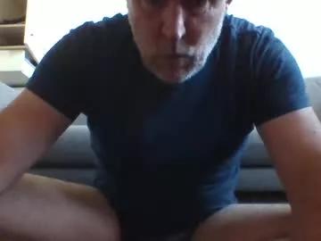 blackdog71 from Chaturbate is Freechat