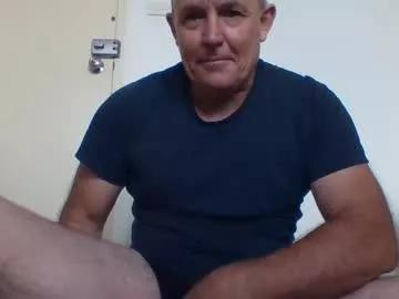 blackdog71 from Chaturbate is Freechat