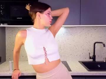 blake_lively19_ from Chaturbate is Freechat