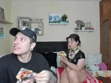 blondandtattooface from Chaturbate is Freechat