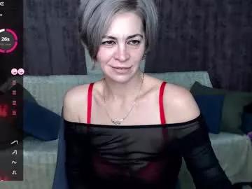 blondemommy_77 from Chaturbate is Freechat