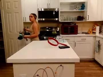 blondiebubblebooty from Chaturbate is Freechat