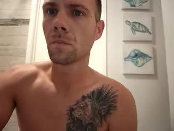 blue1993748397 from Chaturbate is Freechat
