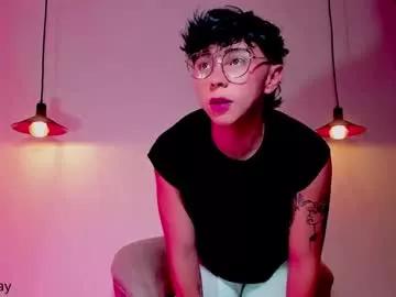 blue_boy_1 from Chaturbate is Freechat