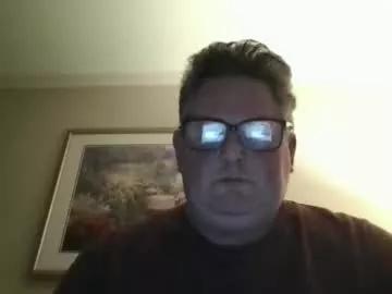 bluemoose70 from Chaturbate is Freechat