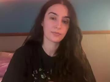 bluntbabe from Chaturbate is Freechat