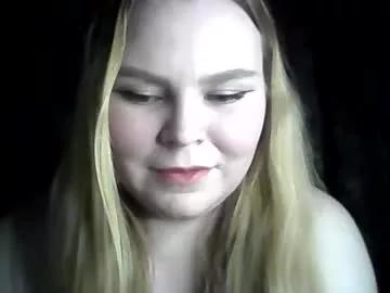 blushing_star from Chaturbate is Freechat