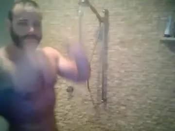 bodybuilder223 from Chaturbate is Freechat