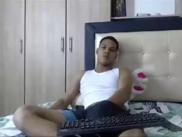 bokysexblack from Chaturbate is Freechat