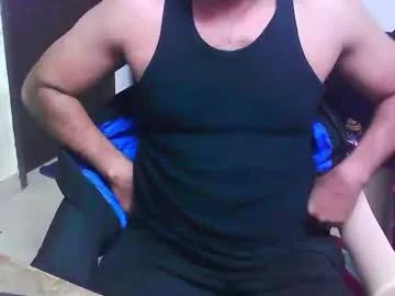 boldinddude from Chaturbate is Freechat