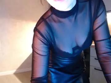 bonjourlabelle from Chaturbate is Freechat