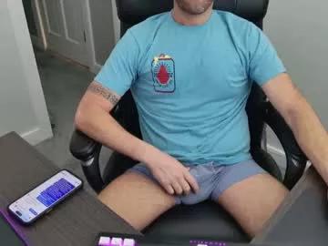 bostonmarine31 from Chaturbate is Freechat