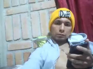 boycumlatino21 from Chaturbate is Freechat