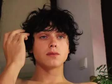 boyfromanothercity from Chaturbate is Freechat