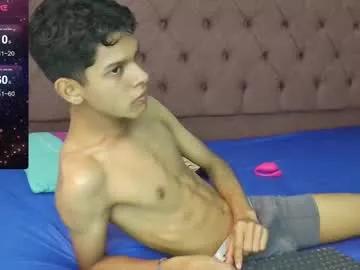 boys_hotparty from Chaturbate is Freechat