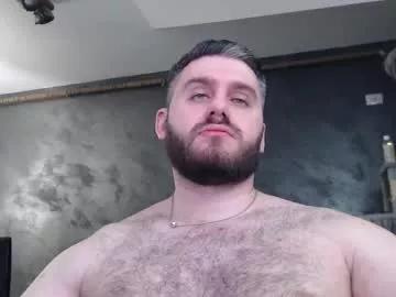 brad_pittfall from Chaturbate is Freechat