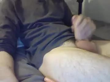 bradleynottingham77 from Chaturbate is Freechat