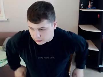 brain_ortega from Chaturbate is Freechat