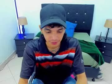 brand_hades from Chaturbate is Freechat