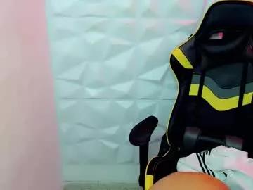 brayan_lopezz from Chaturbate is Freechat