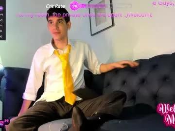 brayhambrown from Chaturbate is Freechat