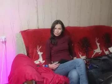 brendadevis from Chaturbate is Freechat