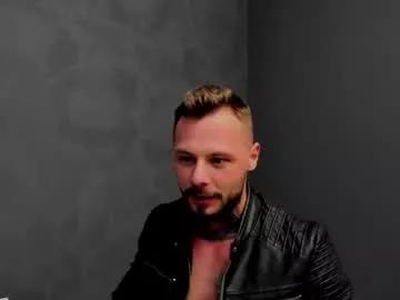 brianhunts from Chaturbate is Freechat