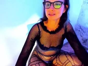 brianna_garnerr from Chaturbate is Freechat