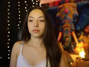 briar_rose18 from Chaturbate is Freechat