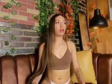 brier_angels from Chaturbate is Freechat