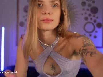 bright_diamonds_054 from Chaturbate is Freechat