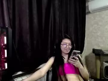 brightssmiles from Chaturbate is Freechat