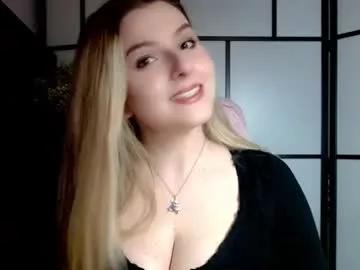 britneyglow from Chaturbate is Freechat