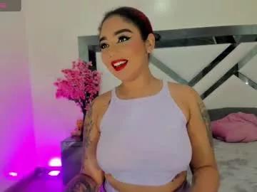 browch from Chaturbate is Freechat