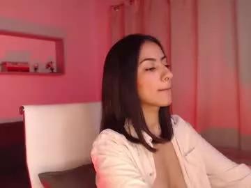 brownskin47_ from Chaturbate is Freechat