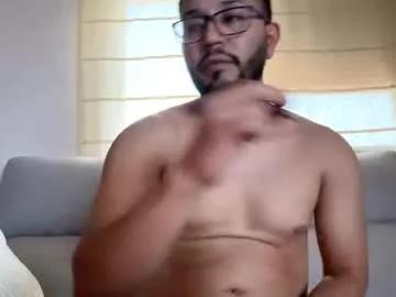 bryanpg30 from Chaturbate is Freechat