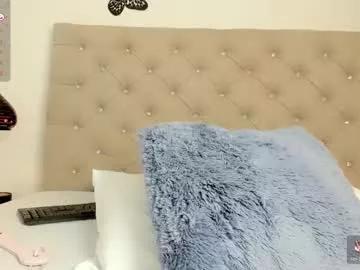 bunny_girl_06 from Chaturbate is Freechat