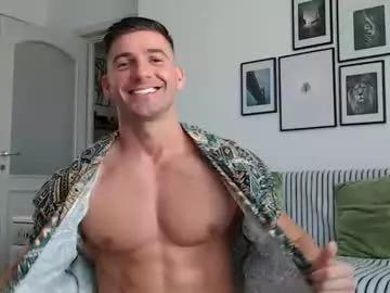 bunzdanny from Chaturbate is Freechat
