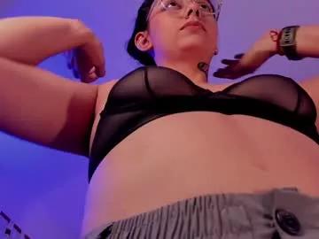 burning_latinbutt from Chaturbate is Freechat