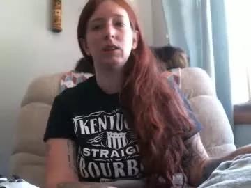 butcherbaby92 from Chaturbate is Freechat