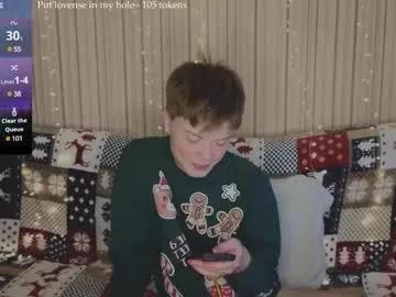 cameron_crowly from Chaturbate is Freechat