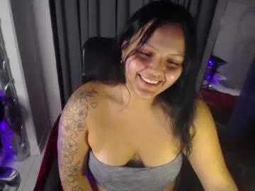 camila_belen from Chaturbate is Freechat